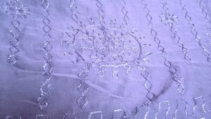 new kurti set