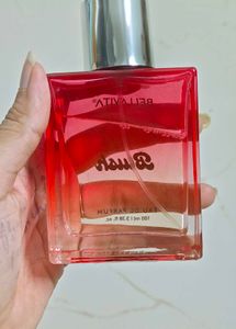Bellavita Blush Perfume