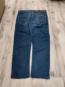 Ma5744 Kitkat jeans waist 34 inches