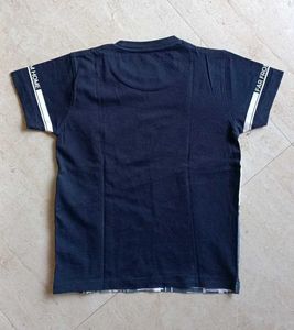 Combo Bundle of Boys Clothing