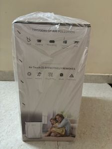 🆕Honeywell Air Touch i5 Portable Room AirPurifier