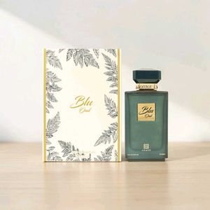 Ahmed Hayana Perfume 100ml Eau de Parfum
