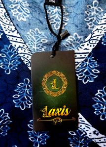 🧿Angrakha Kurti