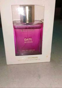 fix price new Bellavita Parfume never use