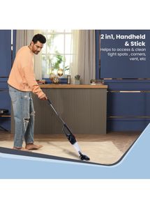 Agaro Vaccum Cleaner