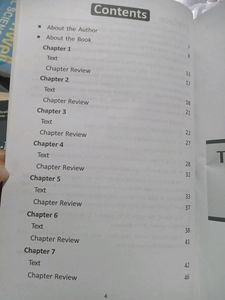 The Canterville Ghost By Oscar Wilde