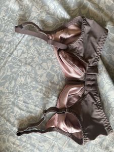 Lace Detail Bra size 32B