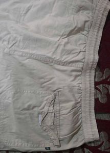 Men's Cargo Shorts