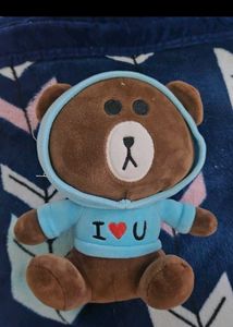 Kawaii Shiba Inu Plush Toy combo