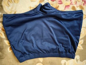 Male Swin Wear Short