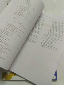 Arihant ICSE Sample Papers - Physics &amp; Biology