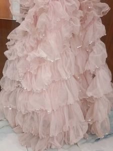 Princess Dress