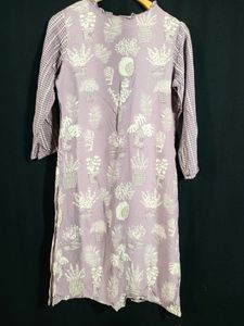 Max kurti