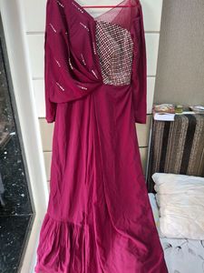 Women Jumpsuit
