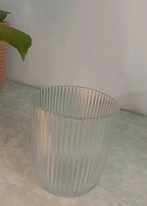 glass
