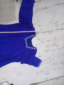 3 Piece Suit Dupatta And Salwar