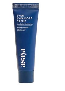 Asaya  - Spot Fading cream