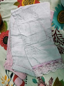 2 New Desinger Pants..