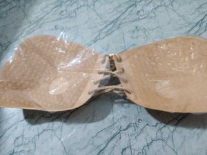breast engreg