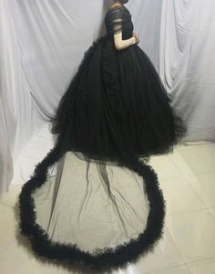 different types sleeves gawon