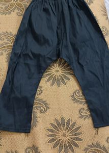 Kids Kurta Pajama With Jacket
