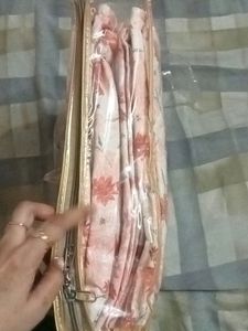 AC Single Bed 2 Pcs Dohar