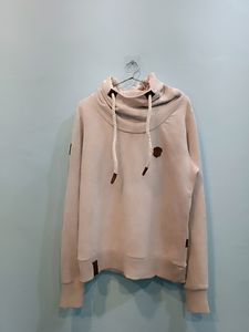 🇺🇲 Naketano Luxury Imported Hoodie