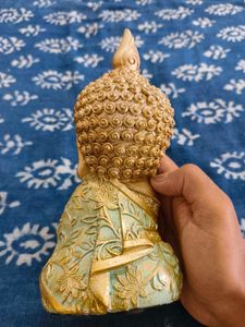 Baby Buddha Showpiece