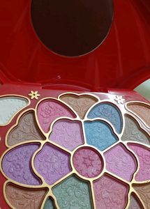 Makeup Kit