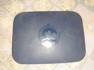 JIO ROUTER WORKING
