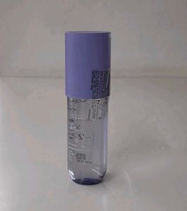 Aqualogica Vanilla Perfume Mist