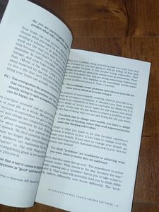 101 Essays That Will Change The Way You  Think