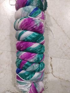 New Beautiful Duppata At Wholesale Price