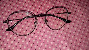 Lenskart glasses 🕶️🤓