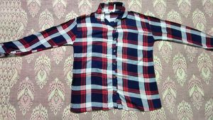 Stylish Women's Casual Shirts