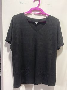 Zudio Xxl