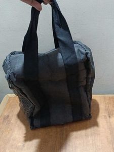 Prestyle Insulated Lunch Bag