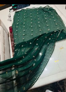 new mehndi dress kurti skirt wd dupatta
