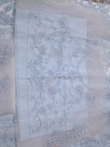 New Princess Lehnga Choli And Dupatta Set