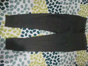 Urgent sale and Price dropped