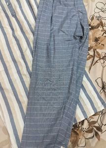 COTTON Kurta with Pants Set🌻