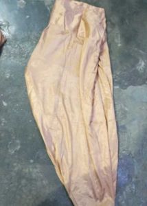 Embroidered Kurta Set