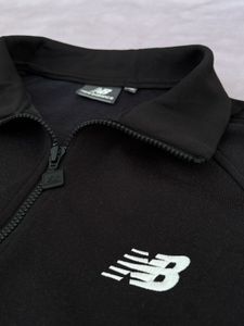 New Balance Track Jacket