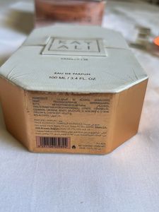 Kayali Vanilla | 28 Eau de Parfum