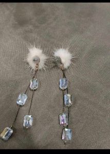 earrings combo