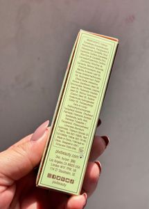 Pixi Hydra Lip Treat :- Rosette