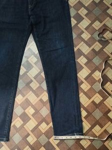 ⚡ ⚡ Flash Sale ⚡ ⚡ Wash Denim Jeans