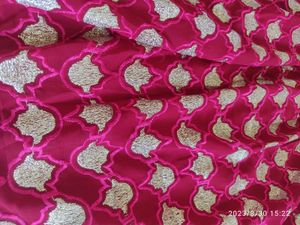 Heavy Gharara Suit