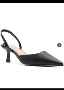 ❗ALDO❗ Kitten Heels