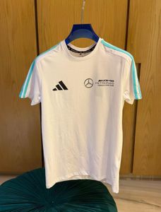 Mercedes-AMG Petronas T-Shirt